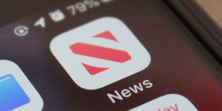 Apple’ın Yeni Widget’ı Seçim Günü Bilgilerini Kilit ve Ana Ekranda Sunuyor