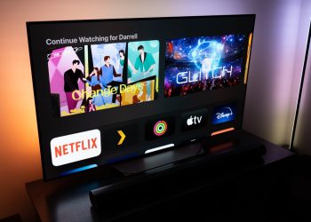 Apple’ın TV yapma fikrinden asla vazgeçmeyeceği düşünülüyor.