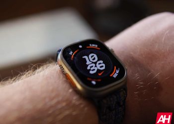Apple Watch Ultra 2 Black Friday İndiriminde 180 Dolar Uygun Fiyat!