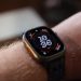 Apple Watch Ultra 2 Black Friday İndiriminde 180 Dolar Uygun Fiyat!