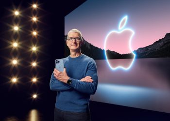 Apple, AB Dijital Pazarlar Yasası’nı ihlalden ceza alacak!