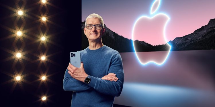 Apple, AB Dijital Pazarlar Yasası’nı ihlalden ceza alacak!