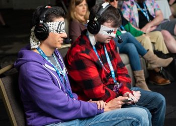 Awesome Games Done Quick, Ocak Ayındaki Geri Dönüşü İçin Tamiyardım Hız Koşusu Takvimini Açıkladı