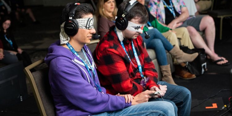 Awesome Games Done Quick, Ocak Ayındaki Geri Dönüşü İçin Tamiyardım Hız Koşusu Takvimini Açıkladı