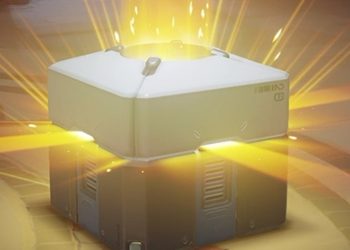 “İngiltere’deki En Büyük Mobil Oyunlar, Reklamlarda Loot Box’ları Açıklamaktan Kaçınıyor”