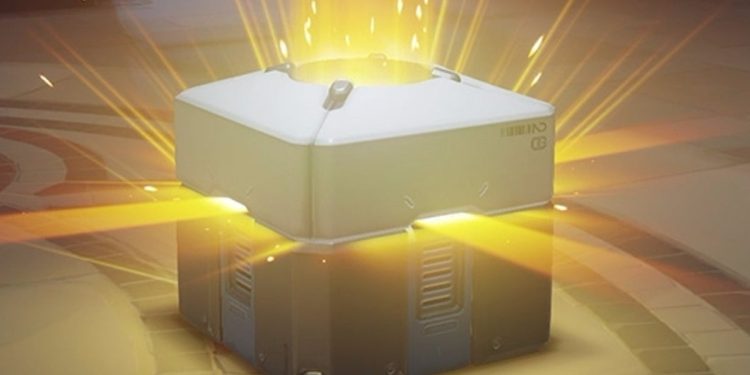 “İngiltere’deki En Büyük Mobil Oyunlar, Reklamlarda Loot Box’ları Açıklamaktan Kaçınıyor”