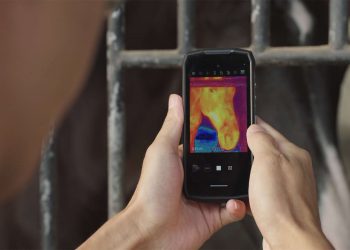 Ulefone 11.11 Meg indirimde! Son günler, acele edin!