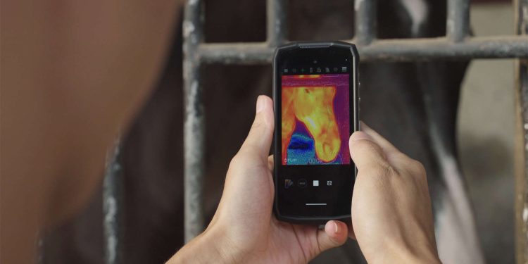 Ulefone 11.11 Meg indirimde! Son günler, acele edin!