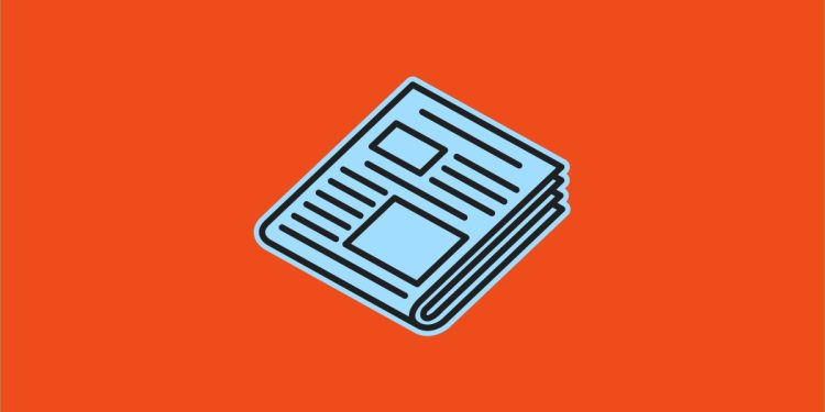 Kanadalı haber şirketleri OpenAI’ye dava açtı