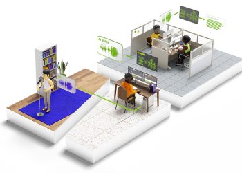 NVIDIA NeMo ile Liderlik Tablosunda 10 Kat Hızlandırılmış ASR Modelleri