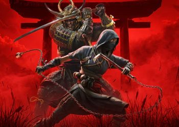 Ubisoft, Assassin’s Creed Shadows Sızıntısına Cevap Verdi: Ücretsiz Battle Pass Ödülleri Açıklandı
