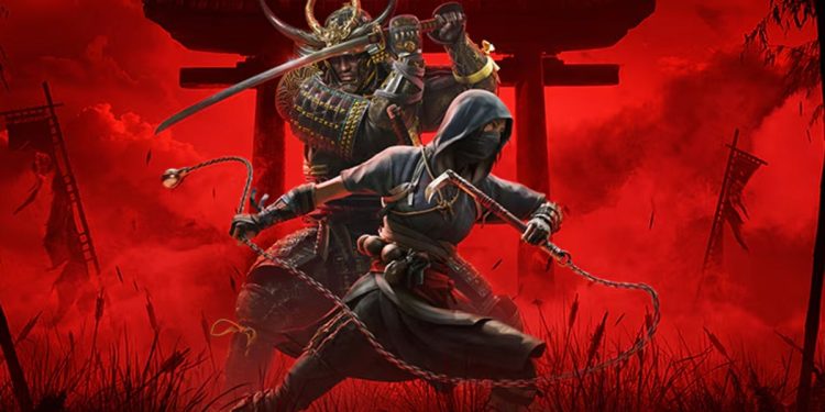 Ubisoft, Assassin’s Creed Shadows Sızıntısına Cevap Verdi: Ücretsiz Battle Pass Ödülleri Açıklandı