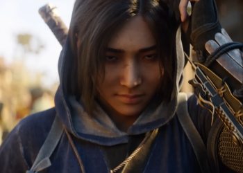 “Assassin’s Creed Shadows: Yenilenen Gizlilik Mekanikleri ile Hızlı Suikast Seçeneği Beraber”