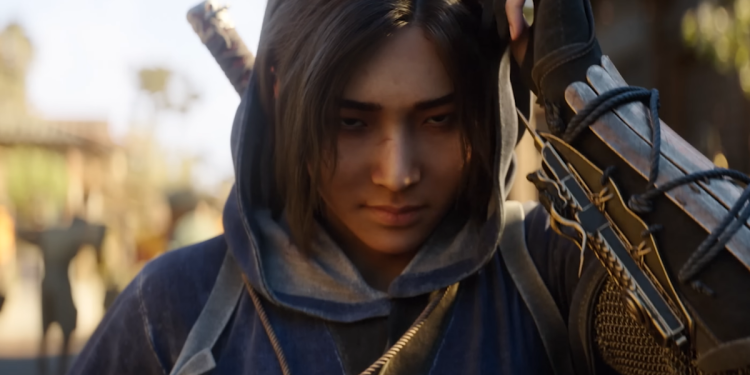 “Assassin’s Creed Shadows: Yenilenen Gizlilik Mekanikleri ile Hızlı Suikast Seçeneği Beraber”