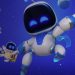 Astro Bot ve Final Fantasy 7 Rebirth, Bu Yılki The Game Awards Adaylıklarına Damga Vurdu!