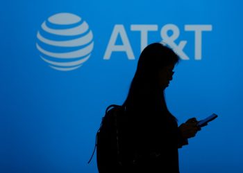 Snowflake hacker’ları, 50 milyar AT&T kaydını çalmakla suçlandı.