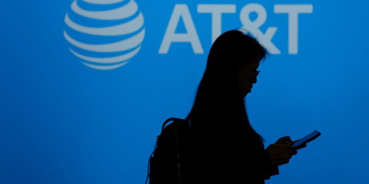 Snowflake hacker’ları, 50 milyar AT&T kaydını çalmakla suçlandı.