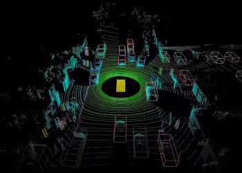 “NVIDIA RTX GPU’ları ile Yapay Zeka Destekli Gerçeklik Yakalama İş Akışlarını Hızlandırma”
