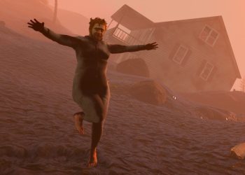 Devolver Digital’ın 2025’e Ertelediği Tüm Oyunlar