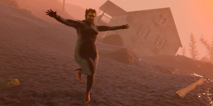 Devolver Digital’ın 2025’e Ertelediği Tüm Oyunlar