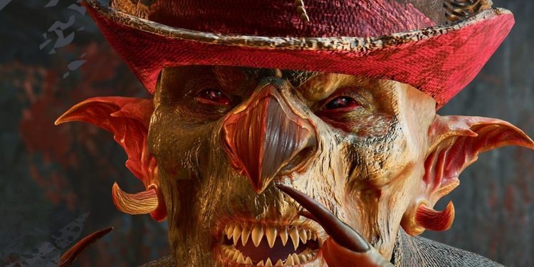 Baldur’s Gate 3’ün PS5 Pro’da Sunacağı Deneyimler: Neler Beklenmeli?
