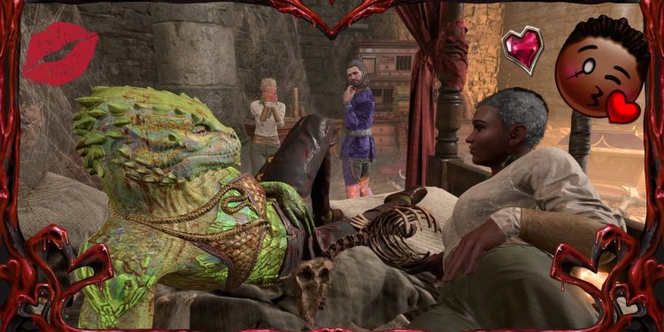 Baldur’s Gate 3 2024’te Yeni Alt Sınıflar, Platformlar Arası Oynanabilirlik ve Daha Fazlasıyla Geri Dönüyor!