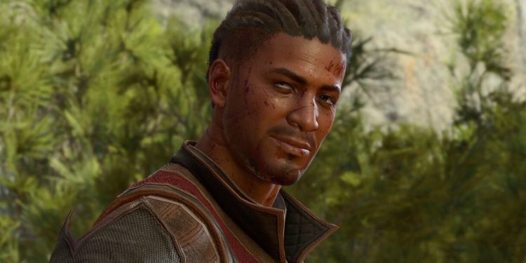 “Baldur’s Gate 3, Lansman Yılından Daha Fazla Oyuncuya Ulaştı”