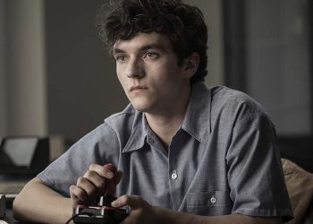 Netflix, “İnteraktif Özel İçeriklerinin” Neredeyse Tümünü Kaldırıyor, Ancak Bandersnatch Güvende!