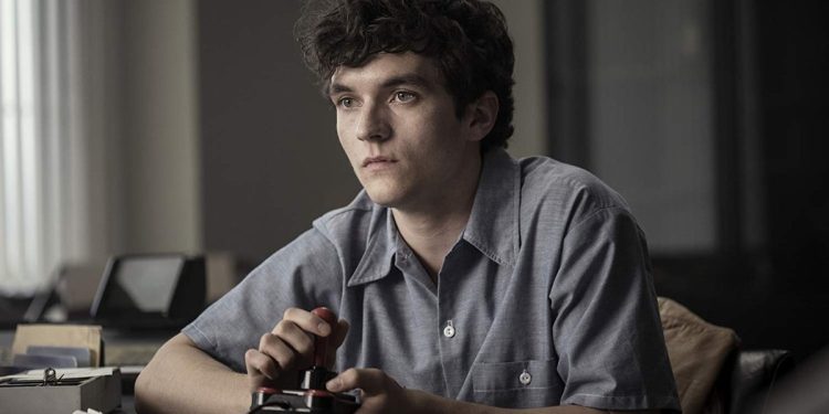 Netflix, “İnteraktif Özel İçeriklerinin” Neredeyse Tümünü Kaldırıyor, Ancak Bandersnatch Güvende!