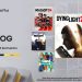 “PlayStation Plus Oyun Kataloğu için Kasım: Grand Theft Auto V, Dying Light 2: Stay Human, Like a Dragon: Ishin ve daha fazlası”