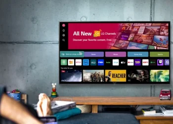 Erken Siyah Cuma TV Fırsatları – Şimdi Alabileceğim 12 Fırsat $169’dan Başlıyor