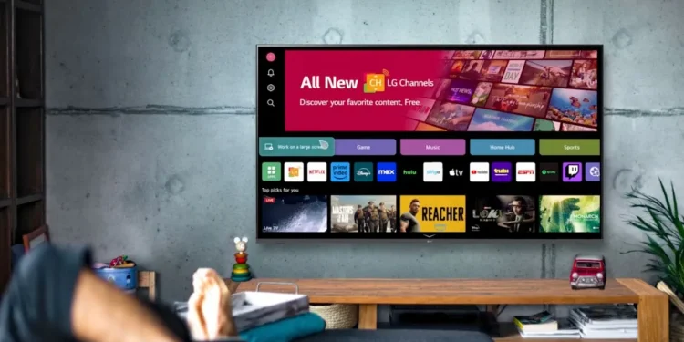 Erken Siyah Cuma TV Fırsatları – Şimdi Alabileceğim 12 Fırsat $169’dan Başlıyor