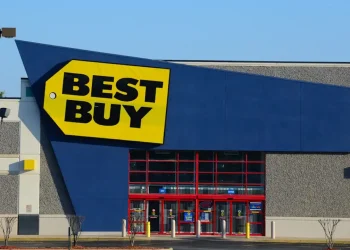 “27+ En İyi Black Friday İndirimleri 2024: Canlı Güncellemeler”