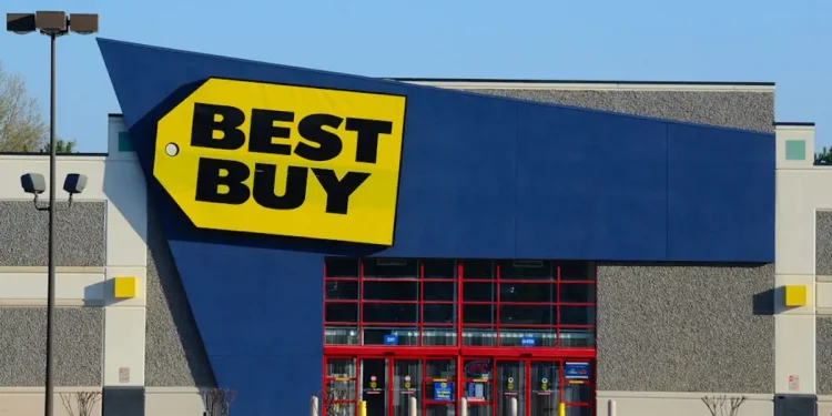 “27+ En İyi Black Friday İndirimleri 2024: Canlı Güncellemeler”