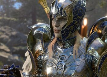 “Baldur’s Gate 3 Konsol Modları Sınırlı: Her Kayıtta 100 Mod ile Sınırlı Olma Nedeni”