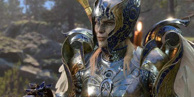 “Baldur’s Gate 3 Konsol Modları Sınırlı: Her Kayıtta 100 Mod ile Sınırlı Olma Nedeni”