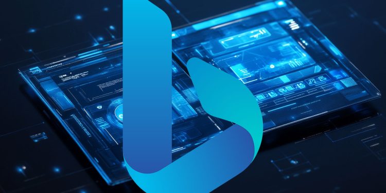 Bing Otomatik Tamamlama, Zengin Kartlar, Görüntüler ve Diğer Arama Özelliklerini Ekler