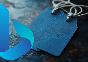 Bing, Arama Reklamları için yeni Sponsorlu Etiketini Sunuyor