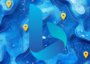 Bing Yerel Bilgi Paneli Tasarımını Test Ediyor