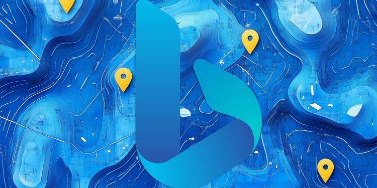 Bing Yerel Bilgi Paneli Tasarımını Test Ediyor
