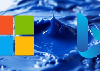 Microsoft, Bing Arama Sonuçlarında Reklam ve Organik Sonuçları Birleştiriyor