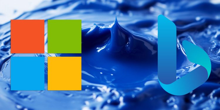Microsoft, Bing Arama Sonuçlarında Reklam ve Organik Sonuçları Birleştiriyor
