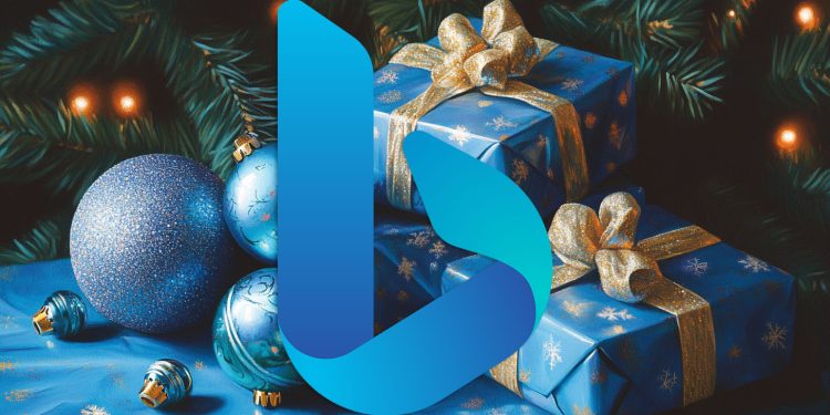 Bing AI Destekli Satın Alma Rehberi