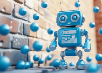 Bing, Arama Sonuçlarında Daire Şeklinde Favori İkonları Test Ediyor