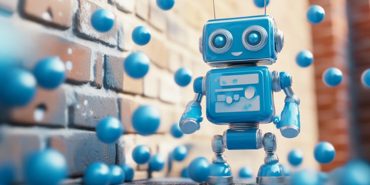 Bing, Arama Sonuçlarında Daire Şeklinde Favori İkonları Test Ediyor