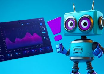 “Bing Webmaster Araçları, Bing ve Yahoo İçin Veriler Sunuyor; ChatGPT İçin Değil”
