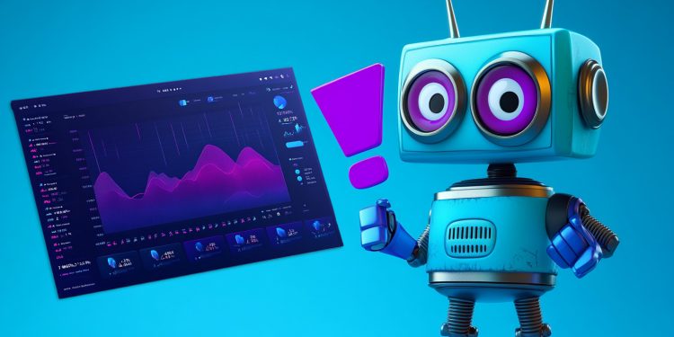 “Bing Webmaster Araçları, Bing ve Yahoo İçin Veriler Sunuyor; ChatGPT İçin Değil”