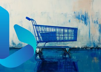 Microsoft Advertising Güncellemeleri Alışveriş Hedef Kitle Kampanyaları