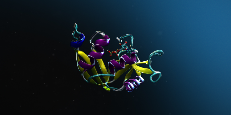NVIDIA cuEquivariance ile İlaç ve Malzeme Keşfini Hızlandırma: Yeni Matematik Kütüphanesi