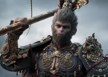“Black Myth: Wukong Yönetmeninden Bu Yıl İçinde Şaşırtıcı Yenilikler Müjdesi”